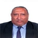 أ.د. حسن محمد علي البنان
