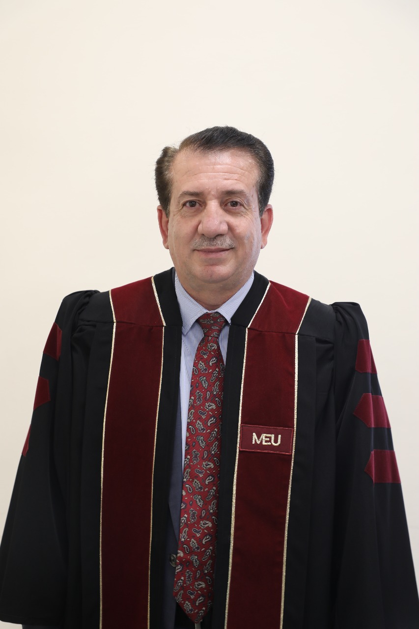 أ.م.د. هشام جاد الله منصور شخاترة